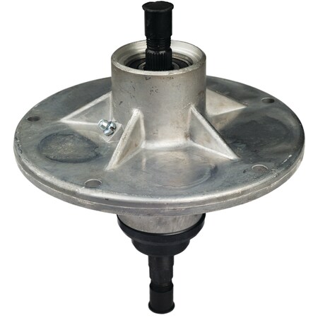 Oregon Spindle Assembly, Murray Models 82-028